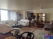 Imoveis no Real Parque