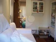 Imoveis no Real Parque