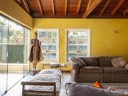 Imoveis no Real Parque