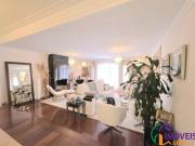 Imoveis no Real Parque