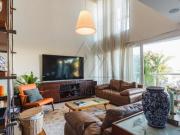 Imoveis no Real Parque