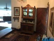 Imoveis no Real Parque