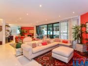 Imoveis no Real Parque