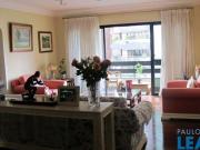 Imoveis no Real Parque