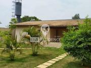 Imoveis no Real Parque Dom Pedro I