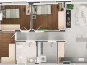 Imoveis no Recanto da Hípica