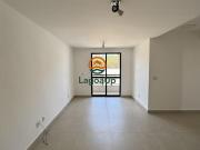 Imoveis no Recanto da Lagoa