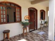 Imoveis no Recanto da Lagoa