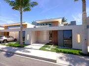 Imoveis no Recanto da Pampulha