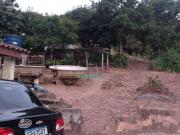 Imoveis no Recanto da Prata