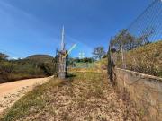 Imoveis no Recanto das Acácias