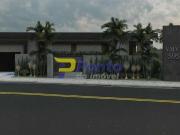 Imoveis no Recanto do Poeta