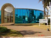 Imoveis no Recanto do Salto