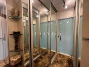 Imoveis no Recanto do Salto