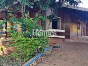 Imoveis no Recanto dos Dourados