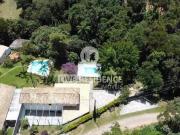 Imoveis no Recanto dos Palmares