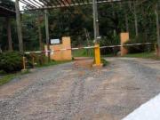 Imoveis no Recanto dos Palmares