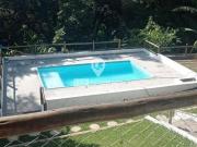 Imoveis no Recanto dos Palmares