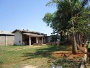 Imoveis no Recanto dos Pássaros