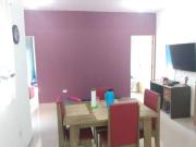 Imoveis no Recanto Feliz