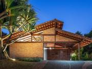 Imoveis no Recanto Impla