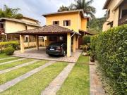 Imoveis no Recanto Impla