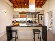 Imoveis no Recanto Impla