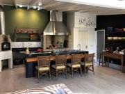 Imoveis no Recanto Impla