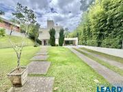 Imoveis no Recanto Impla