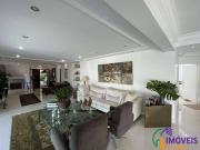 Imoveis no Recanto Impla