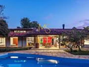 Imoveis no Recanto Impla