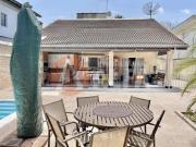 Imoveis no Recanto Impla