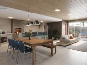 Imoveis no Recanto Quarto Centenário