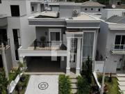 Imoveis no Recanto Quarto Centenário