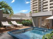 Imoveis no Recanto Quarto Centenário