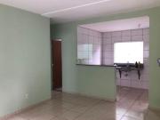 Imoveis no Recanto São José Imoveis no Recanto São José
