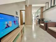 Casa à venda em Caraguatatuba