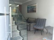 Imoveis no Recanto Som do Mar