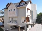 Imoveis no Recanto Verde
