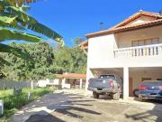 Imoveis no Recanto Verde