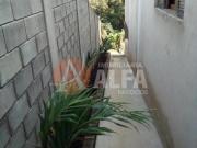 Imoveis no Recanto Verde dos Lagos