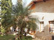 Imoveis no Recanto Verde dos Lagos