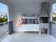 Imoveis no Recanto Vista Alegre