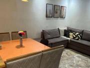 Imoveis no Recanto Vista Alegre