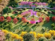 Imoveis no Recreio Anhangüera