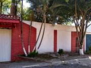 Imoveis no Recreio das Palmas