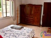 Imoveis no Recreio dos Bandeirantes