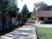 Imoveis no Recreio dos Sorocabanos