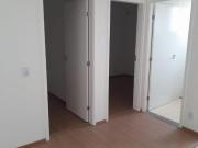 Imoveis no Recreio dos Sorocabanos