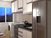 Imoveis no Recreio Marajoara